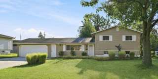 5583 Meadow Lane Gallery 1