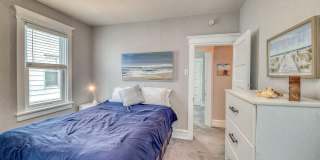 120 N Newport Ave Gallery 19