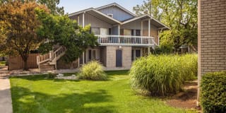 Harbour Pointe Apartments Gallery 39