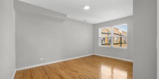 1145 N Austin Blvd Gallery 2