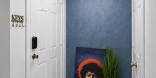 5401-5407 9TH Street NW Gallery 2
