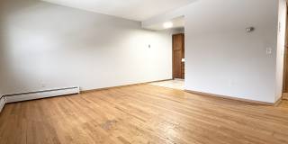 2080 Allen Boulevard - 21 Gallery 1