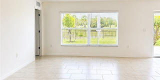 4117 San Clemente Court Gallery 8