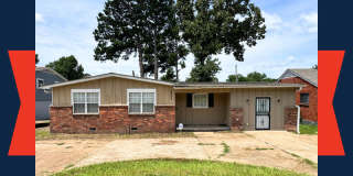 3455 S Perkins Rd Gallery 1