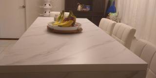 Room in 3 Bedroom Home at Foxcroft Dr Gallery 10