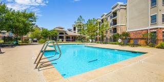 Riverwalk Gallery 10