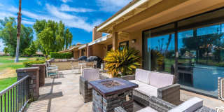 191 Madrid Avenue Gallery 1