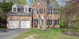 412 CROSS CREEK Court Gallery 1