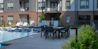 Paloma Village Gallery 24