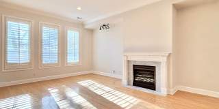 Beautiful & Private Millcreek Townhome! Beautiful & Private Millcreek Townhome! Gallery 4