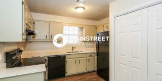 1608 Wynnhaven Court Gallery 6