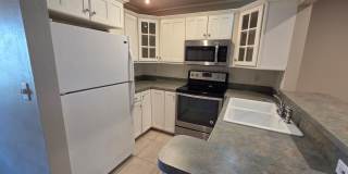 TREASURE ISLAND WATERFRONT CONDO Gallery 5