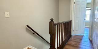 158 Rumson Gallery 6