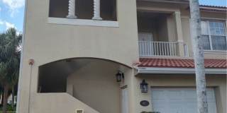 8521 Oakshade Circle unit: 421 Gallery 1