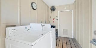 2904 Pearl #A - Very nice 2 bed 1 bath home in West Campus Gallery 27