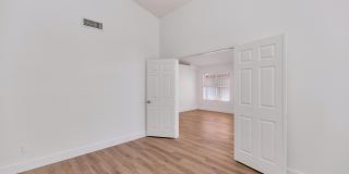 1706 E Windsong Drive Gallery 17