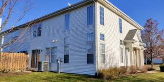 1967 Waverly Way Gallery 2