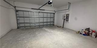 2714 47th Street W Gallery 21