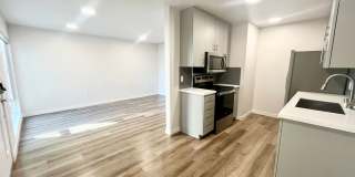 4585 Hamilton Street Gallery 1