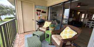 6158 PALMA DEL MAR BOULEVARD S Gallery 9