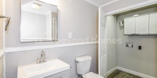 Beautiful 3-Bed 2.5-Bath + Bonus Room Home - Minutes from Downtown Chattanooga! Gallery 19