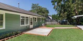 330 Monty Drive Gallery 27