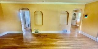 1715 S. KIMBROUGH AVE. - NO PETS - CALL OFFICE FOR SHOWING INFORMATION Gallery 5
