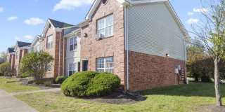 Tyler's Creek Townhomes Gallery 3