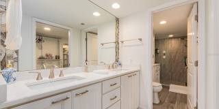 240 SAND KEY ESTATES DRIVE Gallery 20