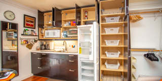 2407 Sonora Court Gallery 10