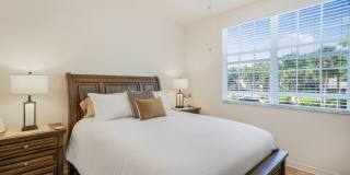 1602 W Spring Meadow Loop Gallery 17
