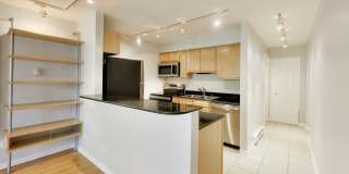 5854 N Kenmore Avenue Gallery 5