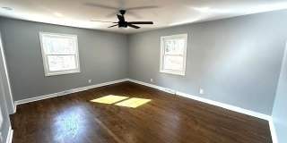 2060 K Court Avenue Gallery 21