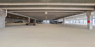 ALTO Apartments of Lenexa Gallery 53