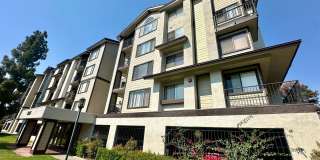 Spacious Two Bedroom Two Bath Condo near SDSU!! Gallery 1