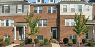 1261 Herb Garden Way Gallery 1