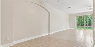 813 Pipers Cay Drive Gallery 14