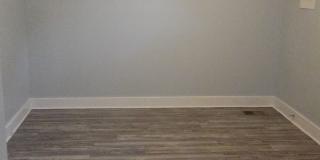 911 Bryan Street Gallery 4