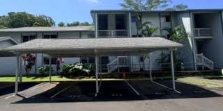 Streamside at Launani Valley 3 bedroom/2 bath with 2 parking Gallery 26