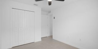 Brand New construction 4 bedrooms 2 bathrooms in North Fort Myers Gallery 20