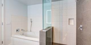 MODERNO Metro Luxury Living Gallery 22