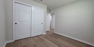 Brand New Duplex in Palm Coast - Ready to be called home! Gallery 6