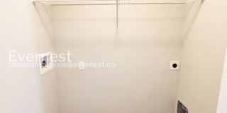 3823 Exeter Lane Gallery 22
