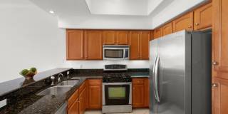 20 Orange Avenue Gallery 11