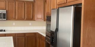 South Temecula Living Gallery 4