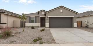 1361 West Hess Avenue Gallery 1