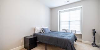 2028 Cobblestone Circle NE Gallery 15