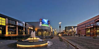14656 CROSSFIELD Way Gallery 25