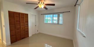 104 NE 16th Avenue, Boynton Beach, FL 33435 Gallery 12