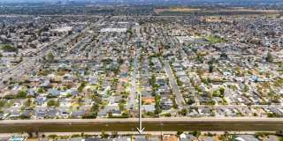 20152 Harbor Isle Ln Gallery 17